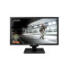 Monitor LG 24GM79G-B - 24"/1920x1080 (Full HD)/144Hz/TN/FreeSync/1 ms/pivot/Czarny