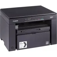 Urządzenie wielofunkcyjne laserowe mono Canon i-SENSYS MF3010 5252B004AB