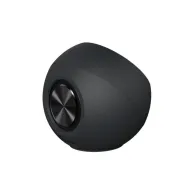 Creative Labs 51MF1680AA000 Głośniki Pebble V2 2.0 USB czarne - 51MF1695AA000 | Sklep ITnes.pl - IT for BUSINESS