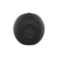Creative Labs 51MF1680AA000 Głośniki Pebble V2 2.0 USB czarne - 51MF1695AA000 | Sklep ITnes.pl - IT for BUSINESS