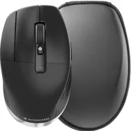 Mysz bezprzewodowa 3DConnexion CadMouse Pro Wireless Left 3DX-700117