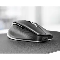 Mysz bezprzewodowa 3DConnexion CadMouse Pro Wireless Left 3DX-700117