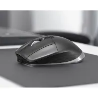 Mysz bezprzewodowa 3DConnexion CadMouse Pro Wireless Left 3DX-700117