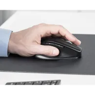 Mysz bezprzewodowa 3DConnexion CadMouse Pro Wireless Left 3DX-700117
