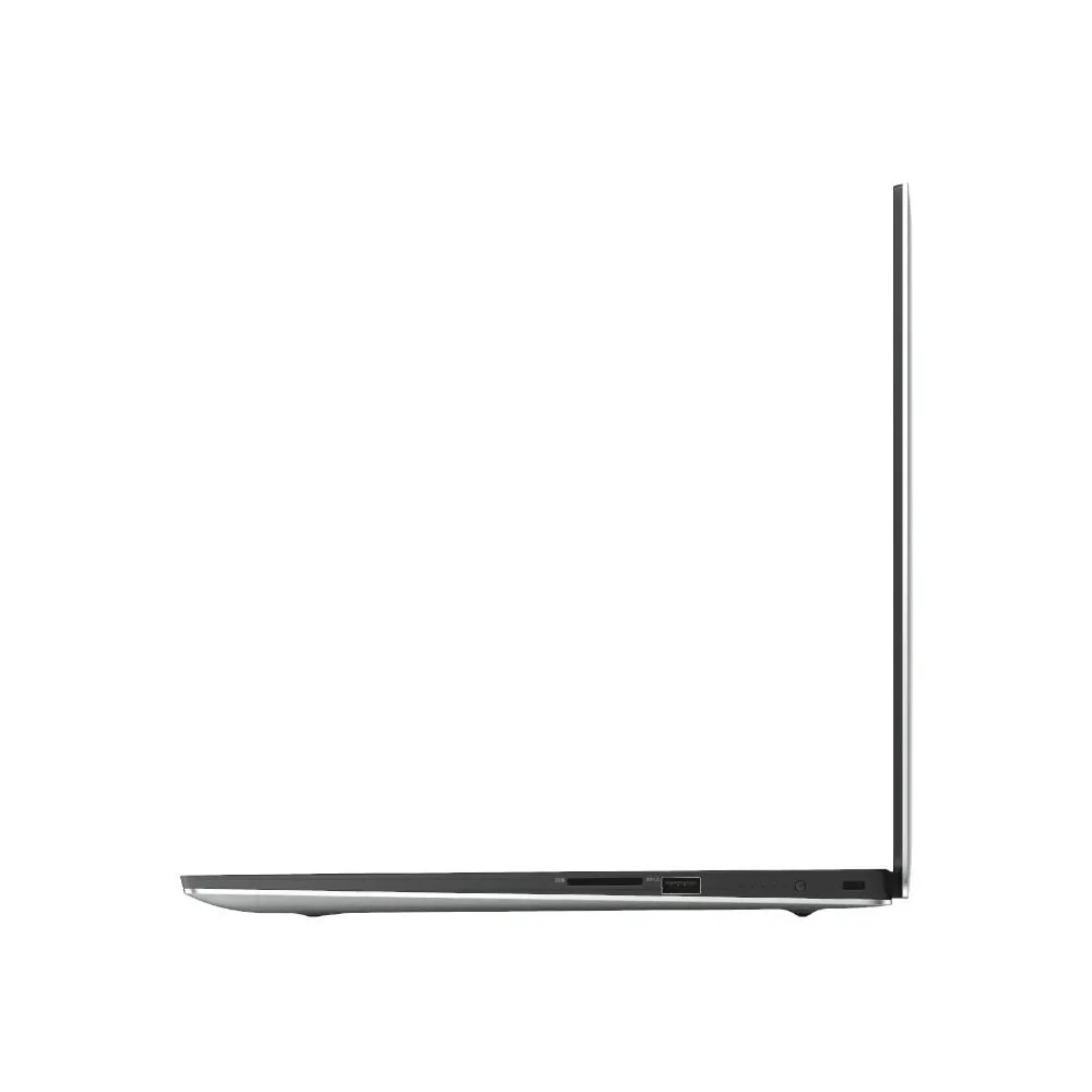Zdjęcie notebooka Dell Precision 5530 1024344355200