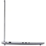 Laptop Lenovo ThinkBook 16p G6 IAX 21R0AEQFUPB, Core Ultra 9 275HX, 16" 3200x2000 IPS, 32GB, 2TB, GF RTX 5060, Szary, Win11 Pro 