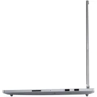 Laptop Lenovo ThinkBook 16p G6 IAX 21R0AEQFUPB, Core Ultra 9 275HX, 16" 3200x2000 IPS, 32GB, 2TB, GF RTX 5060, Szary, Win11 Pro 