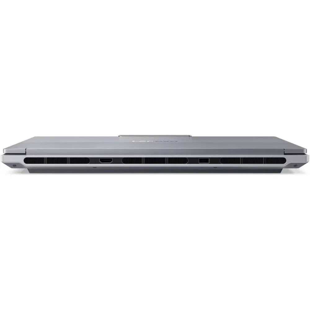 Lenovo ThinkBook 16p G6 IAX 21R0AEQFUPB - zdjęcie