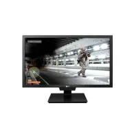 Monitor LG 24GM79G-B, 24", 1920x1080 (FHD), 144Hz, TN, FreeSync, 1 ms, pivot, Czarny | Sklep ITnes.pl, IT for BUSINESS