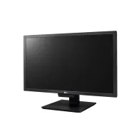 Monitor LG 24GM79G-B, 24", 1920x1080 (FHD), 144Hz, TN, FreeSync, 1 ms, pivot, Czarny | Sklep ITnes.pl, IT for BUSINESS