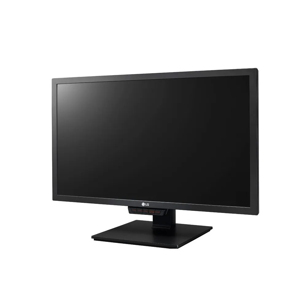 Zdjęcie monitora LG 24GM79G-B