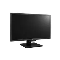 Monitor LG 24GM79G-B, 24", 1920x1080 (FHD), 144Hz, TN, FreeSync, 1 ms, pivot, Czarny | Sklep ITnes.pl, IT for BUSINESS