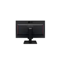 Monitor LG 24GM79G-B, 24", 1920x1080 (FHD), 144Hz, TN, FreeSync, 1 ms, pivot, Czarny | Sklep ITnes.pl, IT for BUSINESS