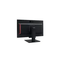 Monitor LG 24GM79G-B, 24", 1920x1080 (FHD), 144Hz, TN, FreeSync, 1 ms, pivot, Czarny | Sklep ITnes.pl, IT for BUSINESS