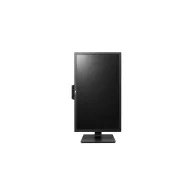 Monitor LG 24GM79G-B, 24", 1920x1080 (FHD), 144Hz, TN, FreeSync, 1 ms, pivot, Czarny | Sklep ITnes.pl, IT for BUSINESS