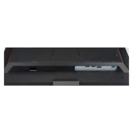 Monitor LG 24GM79G-B, 24", 1920x1080 (FHD), 144Hz, TN, FreeSync, 1 ms, pivot, Czarny | Sklep ITnes.pl, IT for BUSINESS