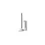 Monitor LG 27UK650-W - zdjęcie poglądowe 4