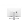 Monitor LG 27UK650-W - zdjęcie poglądowe 5