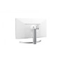 Monitor LG 27UK650-W - zdjęcie poglądowe 6