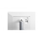 Monitor LG 27UK650-W - zdjęcie poglądowe 7