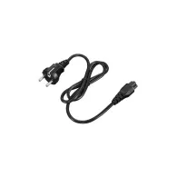 Zasilacz do laptopa Lenovo ThinkPad USB-C 100W AC Adapter 4X21M37469 - Czarny