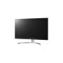 Monitor LG 27UK850-W - zdjęcie poglądowe 1