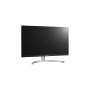 Monitor LG 27UK850-W - zdjęcie poglądowe 3