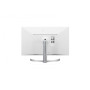 Monitor LG 27UK850-W - zdjęcie poglądowe 6
