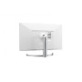 Monitor LG 27UK850-W - zdjęcie poglądowe 7