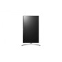 Monitor LG 27UK850-W - zdjęcie poglądowe 10