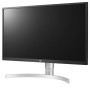 Monitor LG 27UL550-W - zdjęcie poglądowe 1