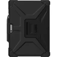 Etui na tablet UAG Metropolis SE 324015114040 do Microsoft Surface Pro 9, Czarny | Sklep ITnes.pl, IT for BUSINESS