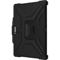 Etui na tablet UAG Metropolis SE 324015114040 do Microsoft Surface Pro 9, Czarny | Sklep ITnes.pl, IT for BUSINESS