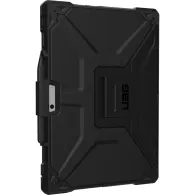 Etui na tablet UAG Metropolis SE 324015114040 do Microsoft Surface Pro 9, Czarny | Sklep ITnes.pl, IT for BUSINESS