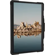 Etui na tablet UAG Metropolis SE 324015114040 do Microsoft Surface Pro 9, Czarny | Sklep ITnes.pl, IT for BUSINESS