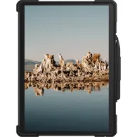 Etui na tablet UAG Metropolis SE 324015114040 do Microsoft Surface Pro 9, Czarny | Sklep ITnes.pl, IT for BUSINESS