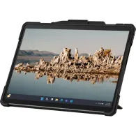 Etui na tablet UAG Metropolis SE 324015114040 do Microsoft Surface Pro 9, Czarny | Sklep ITnes.pl, IT for BUSINESS