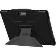 Etui na tablet UAG Metropolis SE 324015114040 do Microsoft Surface Pro 9, Czarny | Sklep ITnes.pl, IT for BUSINESS