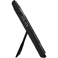 Etui na tablet UAG Metropolis SE 324015114040 do Microsoft Surface Pro 9, Czarny | Sklep ITnes.pl, IT for BUSINESS