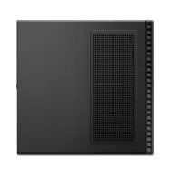 Komputer Lenovo ThinkCentre M90q Gen 4 12EHS9VTOPB, Tiny, i7-13700 vPro, 32GB, 4TB + 2TB, Wi-Fi, Win11 Pro | Sklep ITnes.pl, IT 