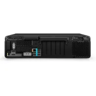 Stacja robocza HP Z2 G9 SFF Workstation 5F168EA, SFF, i9-13900, 32GB, 1TB, Win11 Pro, 3 lata On-Site | Sklep ITnes.pl, IT for BU