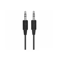 Słuchawki Logitech H110 981-000271 | Sklep ITnes.pl - IT for BUSINESS