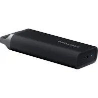 Dysk zewnętrzny SSD 8TB Samsung T5 EVO USB 3.2 Gen 1 MU-PH8T0S/EU, USB 3.0, 460-460MBps | Sklep ITnes.pl, IT for BUSINESS