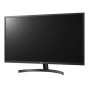 Monitor LG 32ML600M-B - zdjęcie poglądowe 1