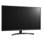 Monitor LG 32ML600M-B - zdjęcie poglądowe 2