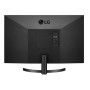 Monitor LG 32ML600M-B - zdjęcie poglądowe 3