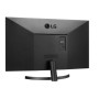 Monitor LG 32ML600M-B - zdjęcie poglądowe 4