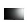 Monitor LG 32SE3KE-B - zdjęcie poglądowe 4