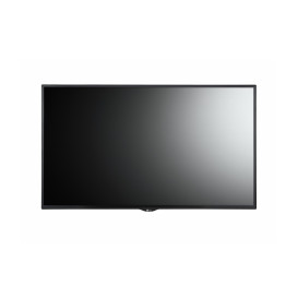 Monitor LG 32SE3KE-B - 31,9"/1920x1080 (Full HD)/IPS/10 ms/pivot/Czarny