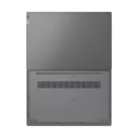 Laptop Lenovo V17 G4 IRU 83A2YFYA4PB, i7-1355U, 17,3" FHD IPS, 40GB, 1TB, Szary, Win11 Pro | Sklep ITnes.pl, IT for BUSINESS